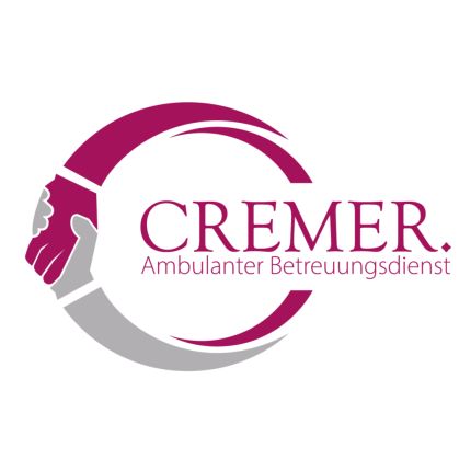 Logo van Cremer