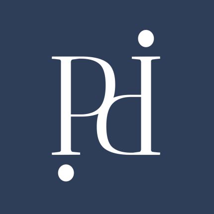 Logo van Pi & Pi Marketing GmbH