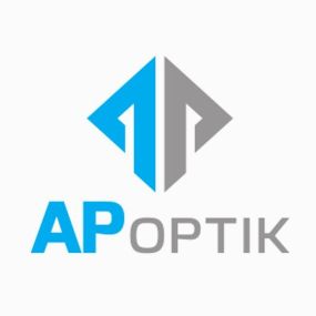 Bild von AP Optik GmbH