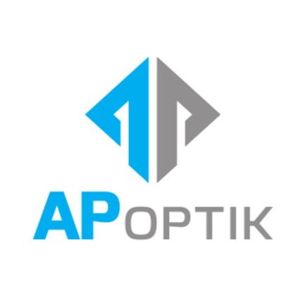 Logotyp från AP Optik GmbH
