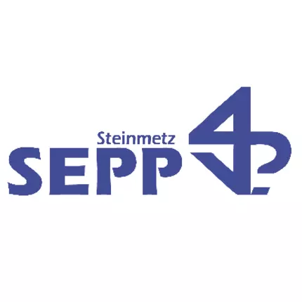 Logo de Steinmetz Sepp e.K.