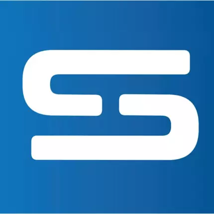 Logotipo de Siebert IngenieurTeam GmbH