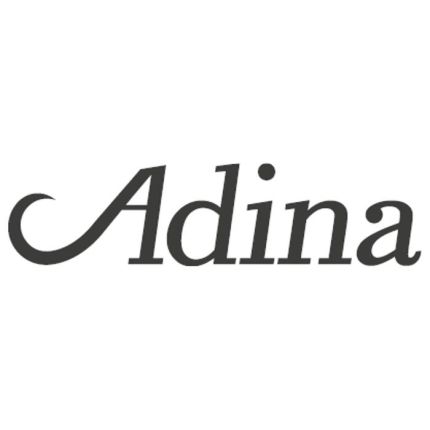 Logo von Adina Apartment Hotel Munich
