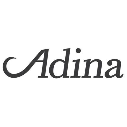 Logo van Adina Germany Holding GmbH & Co. KG