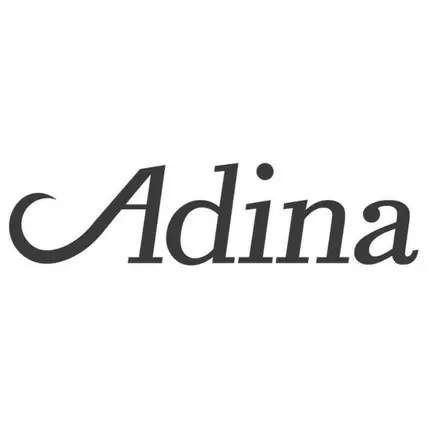 Logo fra Adina Germany Holding GmbH & Co. KG