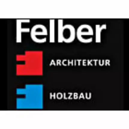 Λογότυπο από Felber Sursee GmbH