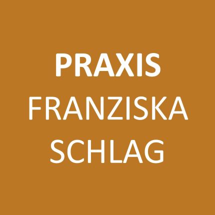 Logo od Praxis Franziska Schlag Praxis für Paartherapie und Einzeltherapie