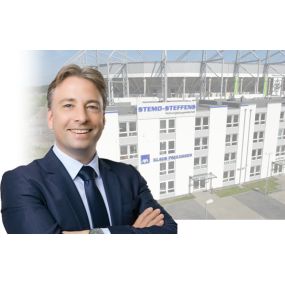 Agenturleitung Klaus Paulussen - AXA Agentur Klaus Paulussen - Kfz-Versicherung in Mönchengladbach
