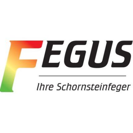 Logo van FEGUS GmbH & Co. KG