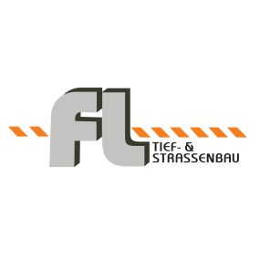 Bild von FL Tief- und Straßenbau GmbH