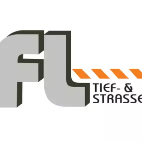 Bild von FL Tief- und Straßenbau GmbH