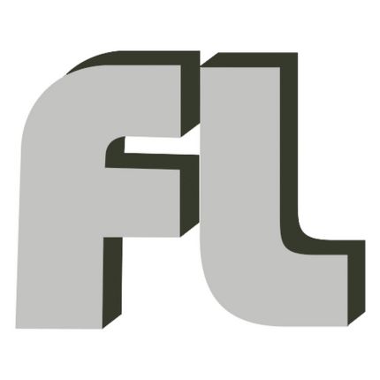 Λογότυπο από FL Tief- und Straßenbau GmbH