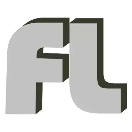 Logo van FL Tief- und Straßenbau GmbH