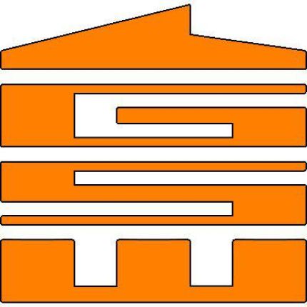 Logotyp från GSW Tragwerksplanung GmbH