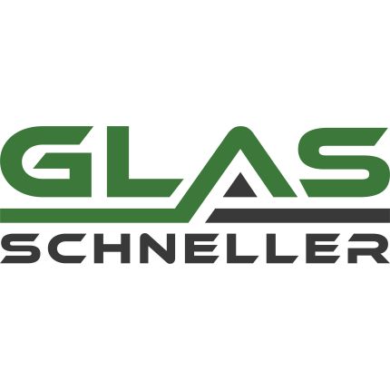 Logotipo de Glas Schneller GmbH