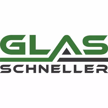 Logo od Glas Schneller GmbH