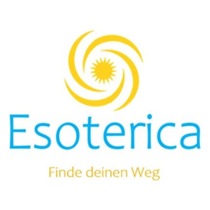 Logotipo de SLB Esoterica GmbH