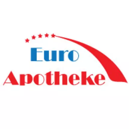 Logo van Euro-Apotheke