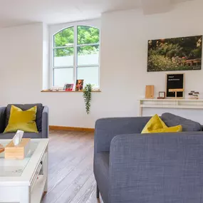 Bild von ROSENGARTEN-Tierbestattung Krefeld