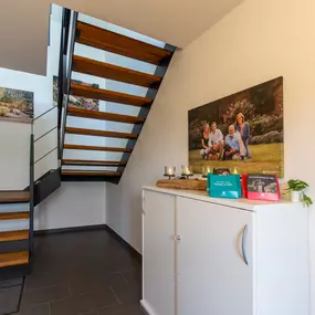 Bild von ROSENGARTEN-Tierbestattung Krefeld