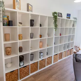 Bild von ROSENGARTEN-Tierbestattung Krefeld