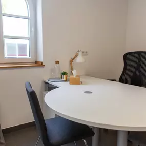 Bild von ROSENGARTEN-Tierbestattung Krefeld