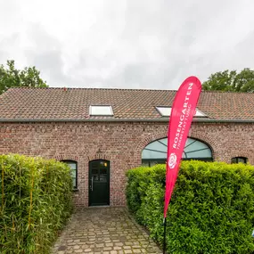 Bild von ROSENGARTEN-Tierbestattung Krefeld