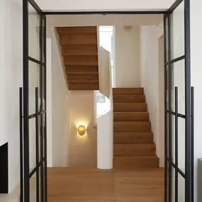Bild von Schreinerei Pfisterer GmbH