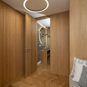 Bild von Schreinerei Pfisterer GmbH