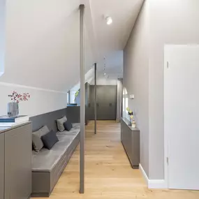 Bild von Schreinerei Pfisterer GmbH