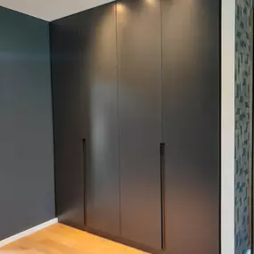 Bild von Schreinerei Pfisterer GmbH