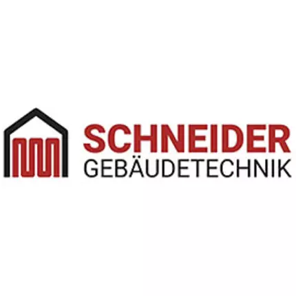 Logo from HEIZUNGSBAU I  WÄRMEPUMPEN I SANITÄR & BAD I INSTALLATION & SANIERUNG I FLASCHNEREI I SCHNEIDER GEBÄUDETECHNIK