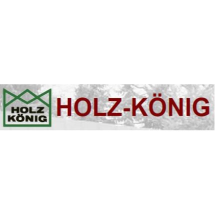 Logo od HOLZ-KÖNIG Ernst König Bauhof Heiligensee