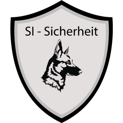 Logotipo de Si-Sicherheit