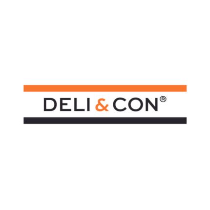 Logo od DELI&CON GmbH Immobilienberatung