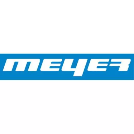 Logo od Meyer Gabelstapler-Vermietung e. Kfr.