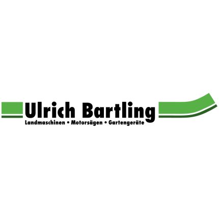 Logotyp från Timo Bartling