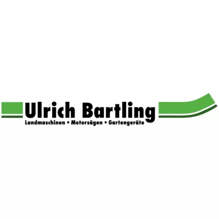 Logo van Timo Bartling