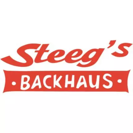 Λογότυπο από Steeg´s Backhaus