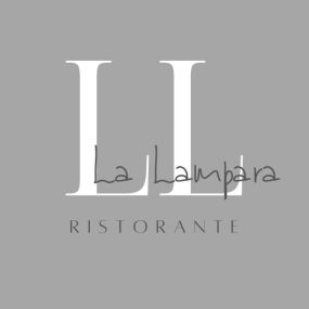 Bild von Ristorante Pizzeria Grill La Lampara Bellinzona