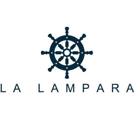 Λογότυπο από Ristorante Pizzeria Grill La Lampara Bellinzona