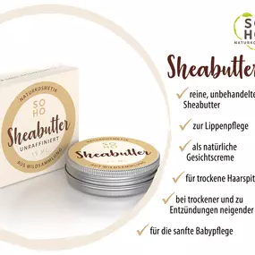 Bild von SOHO Naturkosmetik Seifenmanufaktur aus Neu-Ulm