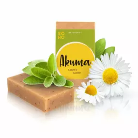 Bild von SOHO Naturkosmetik Seifenmanufaktur aus Neu-Ulm