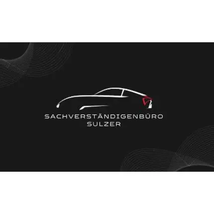 Logo da Sachverständigenbüro Sulzer