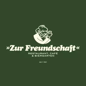 Bild von Zur Freundschaft Braunschweig