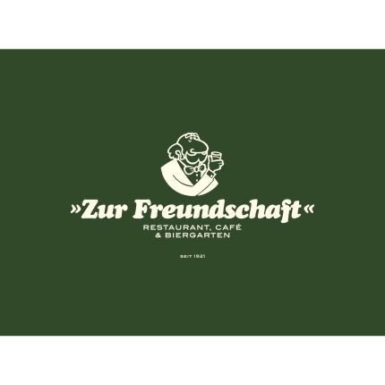 Logo fra Zur Freundschaft Braunschweig