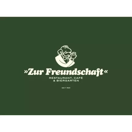 Logo de Zur Freundschaft Braunschweig