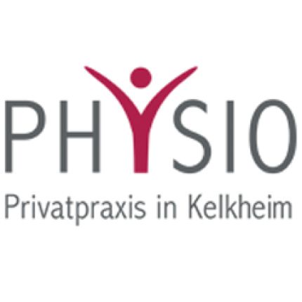 Logotyp från Physio in Kelkheim