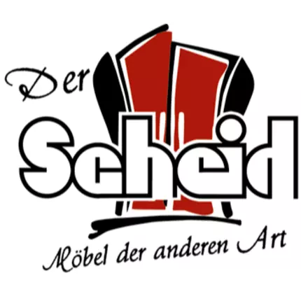 Logo von Schreinerei Der Scheid