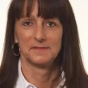 Bild von DEVK Versicherungen: Annegret Nibba